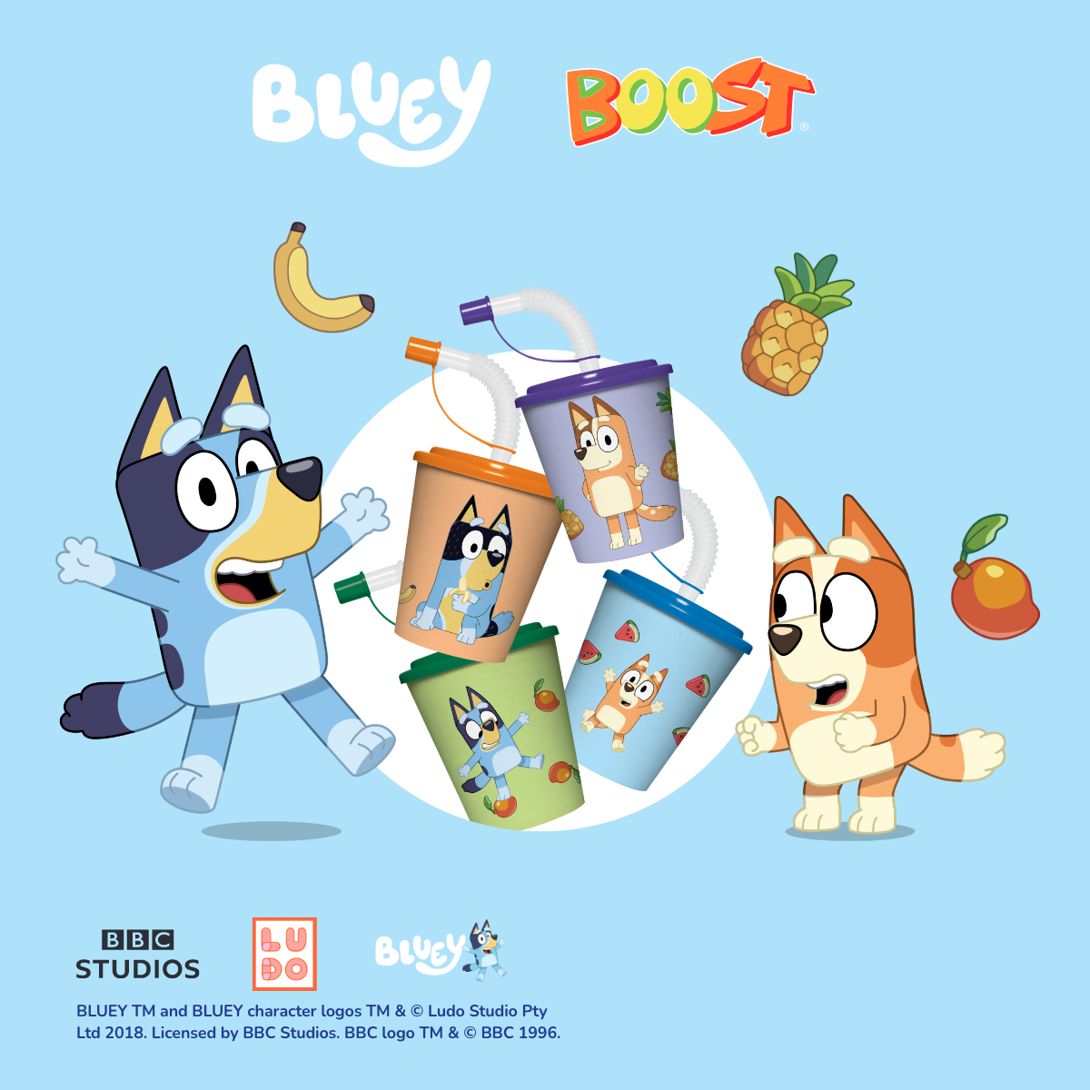 Offers Fashion Spree fashion outlet centre in Liverpool Sydney